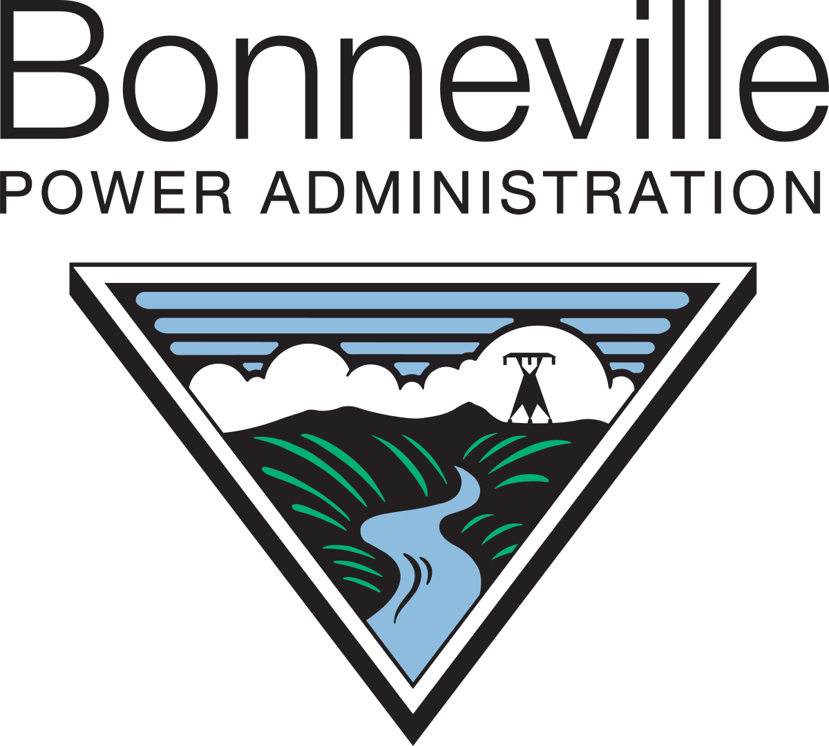 Bonneville_Power_Administration