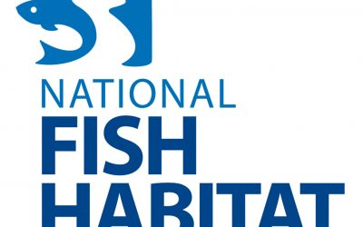 National Fish Habitat Partnership FY26 Request for Proposals is now closed.