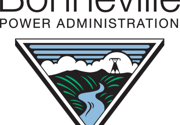 The PLCI/BPA FY27 RFP is now open.
